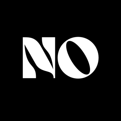 NONONO