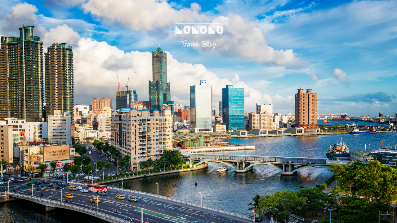 【2026 台北包車】KKday、Klook、Trip.com 哪個平台最划算？