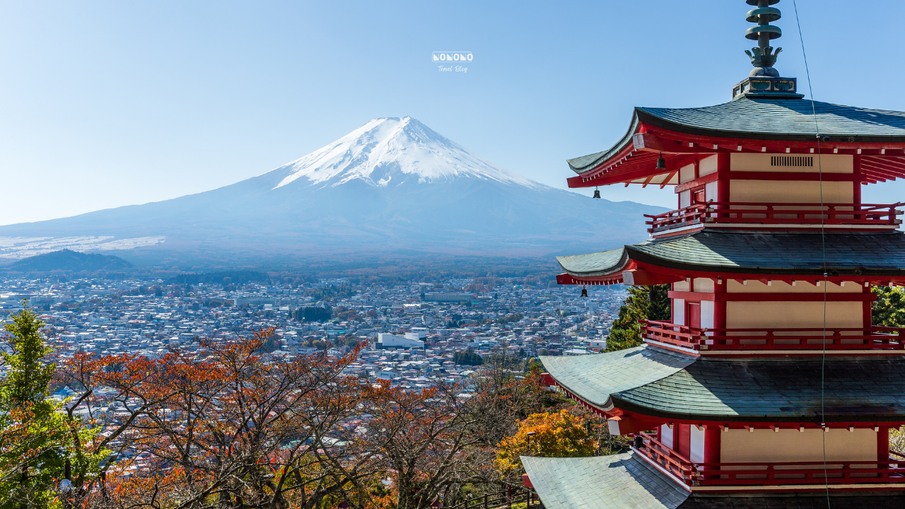 【2026 富士山一日遊】KKday、Klook、Trip.com 哪裡便宜？行程、價格及包車比較