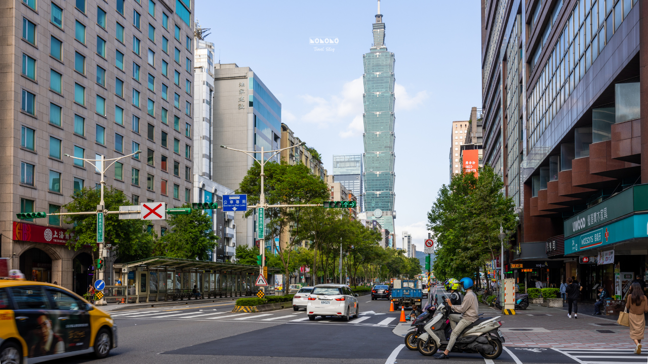 【2026台灣租車】KKday／Klook／Trip.com 哪個平台租車最划算？比較 11 間台灣租車公司收費