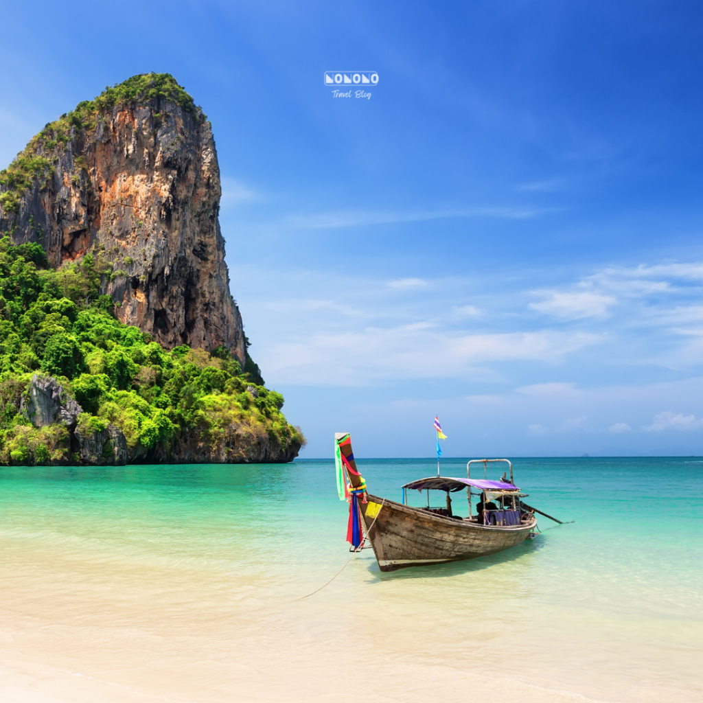 Thailand Phuket