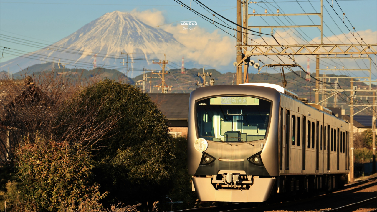 日本JR Pass值得買嗎？｜Klook/KKday/Trip.com 比價全攻略＋2026最新價錢