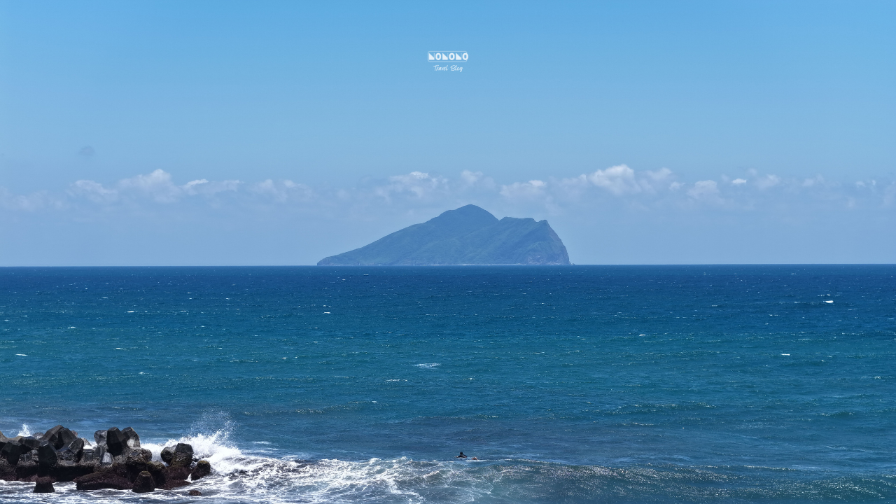 Yilan Featured image