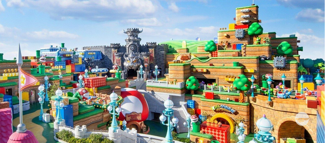 usj-japan featured image