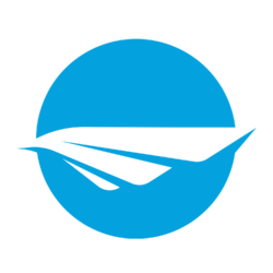 NONONO Blog Logo